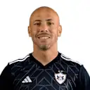 ريتشارد