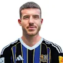 Kaan Caliskaner