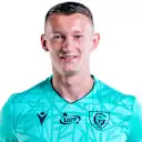 Rafal Straczek