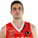 Alex Reyes