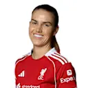 Gemma Evans