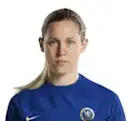 Katerina Svitková