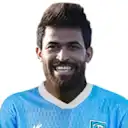 علاء محيسن
