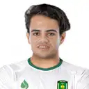 عمار غالب