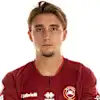 Matteo Angeli