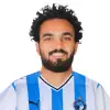مصطفى زيكو