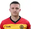 Aidan Fitzpatrick