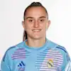 Andrea Alonso