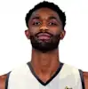 Duane Johnson
