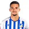 Farouq Limouri