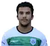 Edgar Pacheco