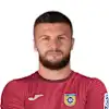 Ajdin Mulalic