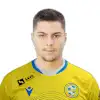 Veljko Mijailovic