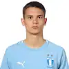 Jovan Milosavljević
