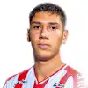 Franco Cabrera