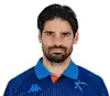Giannis Loukinas