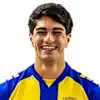 Diego Sabando
