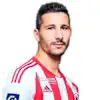 يوهان توزجار