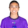 Zara Chavoshi