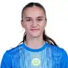 Nelly Smolarczyk