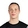 ليلي ريالي
