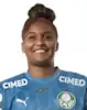 Ravena