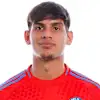 ياستين كويفاس