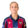 Alma Velasco