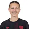 Paula Schwartze