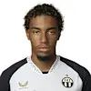 Vincent Nvendo