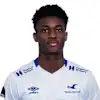 Ismael Camara