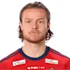 Daniel Ljung