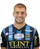 Maxence Derrien