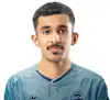عبدالله فهد السهلي