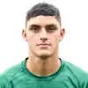 Deivid Castro