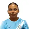 Sacha Lewis