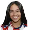 Emily Jaimes