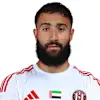 نبيل فقير