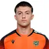 Roman Lazar