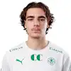 Eron Gojani