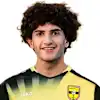 أيهاب علي محمود
