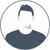 Joep Van Gestel
