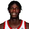 Mouhamed Camara