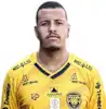 سيدكلي فيريرا بيريرا