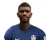 Aaron Tshibola