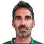 Fernando Hurtado