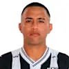 Brian Andrada