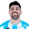 ليوناردو دياز