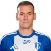 Nemanja Mijušković