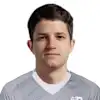 نيبويشا كوسوفيتش